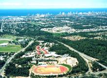 �O���t�B�X��w