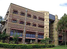 �}�b�R���[��w