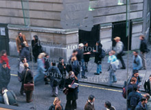 �J���t�H���j�A�B����w�����O�r�[�`�Z