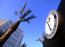 �J���t�H���j�A�B����w�@�t���g���Z