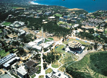 �J���t�H���j�A��w�T���f�B�G�S�Z